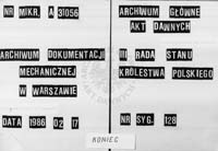 PL_1_186_128_9999-tablica koncowa